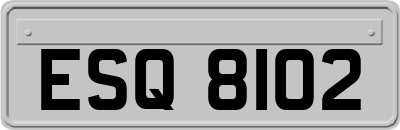 ESQ8102