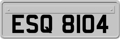 ESQ8104