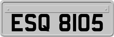 ESQ8105