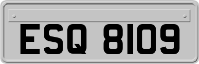 ESQ8109
