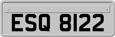 ESQ8122