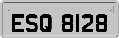 ESQ8128