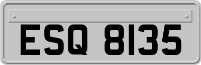 ESQ8135