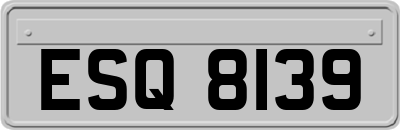 ESQ8139