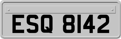 ESQ8142