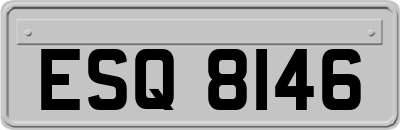 ESQ8146