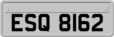 ESQ8162