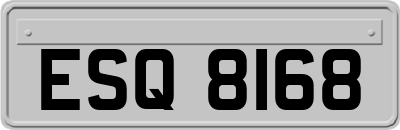 ESQ8168