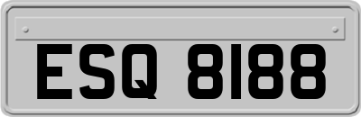 ESQ8188