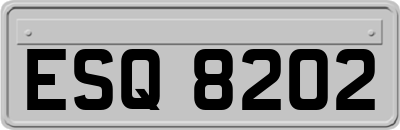ESQ8202