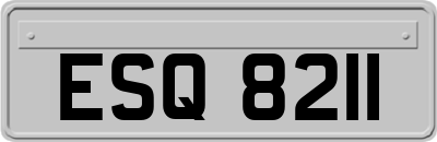 ESQ8211