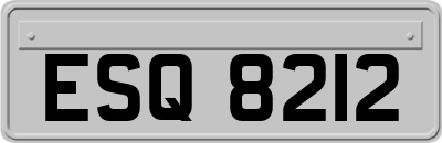 ESQ8212