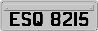 ESQ8215