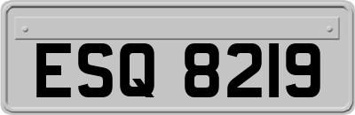 ESQ8219