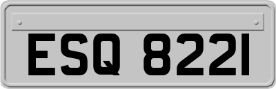ESQ8221