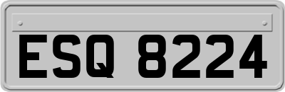 ESQ8224