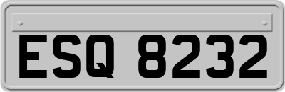 ESQ8232