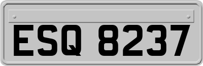 ESQ8237