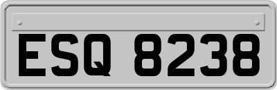 ESQ8238