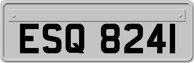 ESQ8241