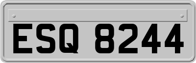 ESQ8244