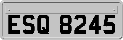 ESQ8245