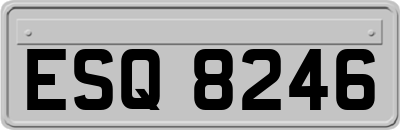 ESQ8246