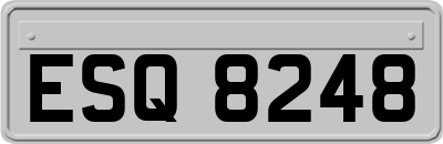 ESQ8248