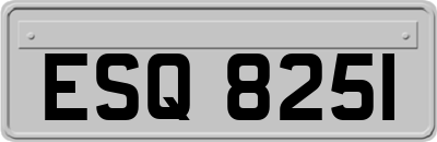 ESQ8251