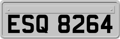 ESQ8264