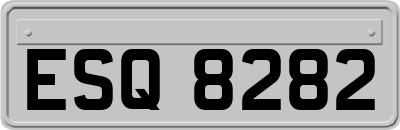 ESQ8282