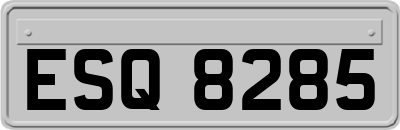 ESQ8285