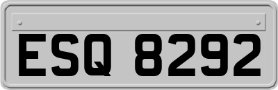 ESQ8292