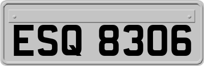 ESQ8306