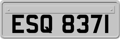 ESQ8371