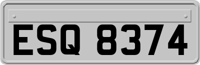 ESQ8374