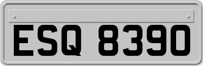 ESQ8390