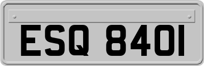 ESQ8401