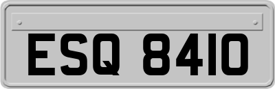 ESQ8410