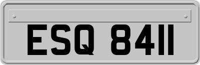 ESQ8411