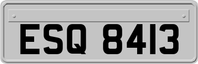 ESQ8413