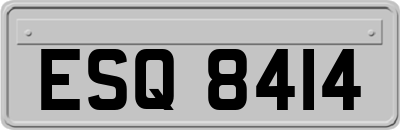 ESQ8414