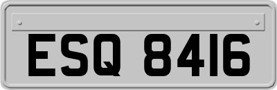 ESQ8416