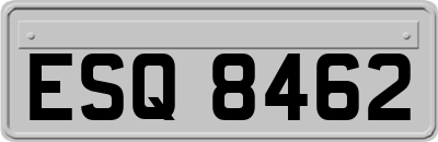ESQ8462
