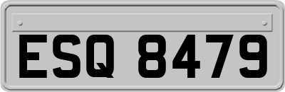 ESQ8479
