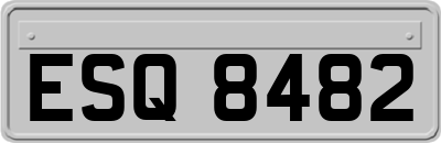 ESQ8482