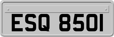 ESQ8501