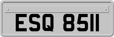 ESQ8511