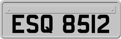 ESQ8512