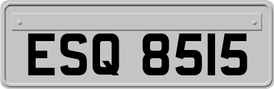 ESQ8515